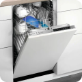 Посудомоечные машины встраиваемые