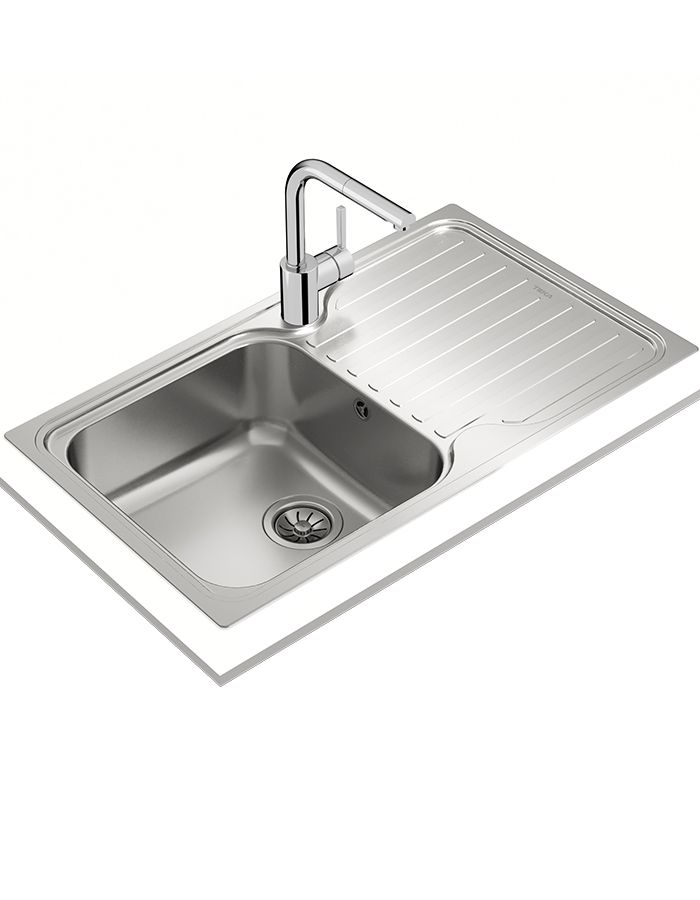 FREG. CLASSIC 1C 1E REV 2Ø V.AUTO (MCTX) U/D (ESSEBAGNO)