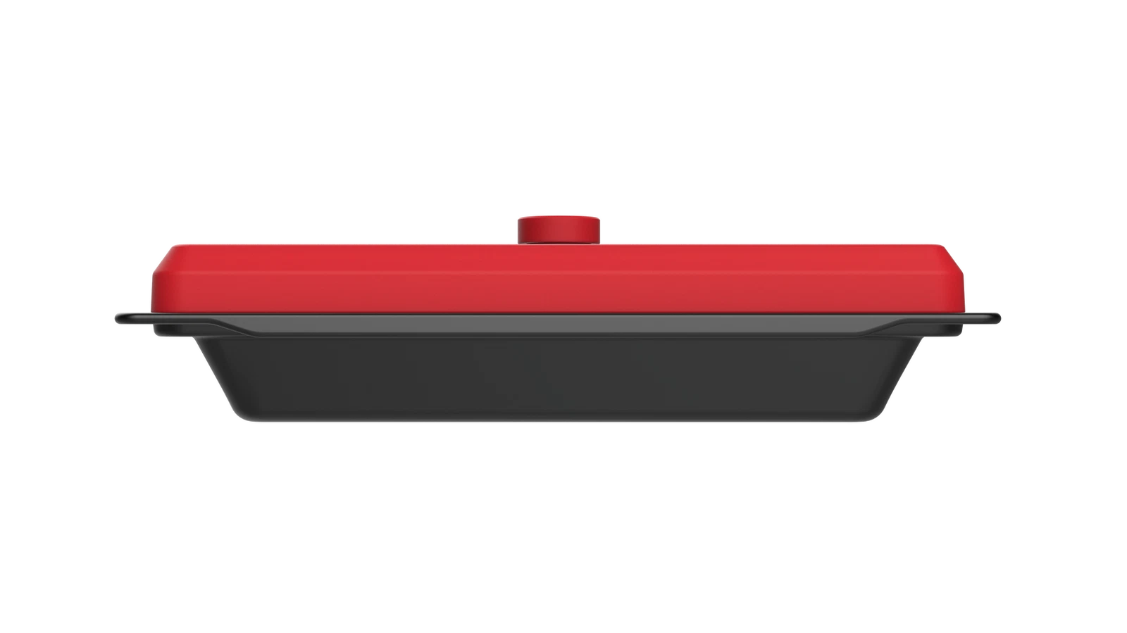 Комплект  SteamBox / Multicook Teka Нержавеющая Сталь