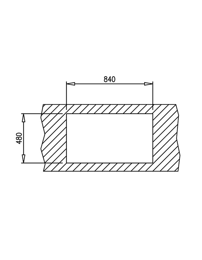 FREG. CLASSIC 1C 1E REV 2Ø V.AUTO (MCTX) U/D (ESSEBAGNO)