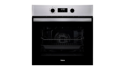 Духовой шкаф электрический Teka Easy HBB 735 SS Нержавеющая Сталь