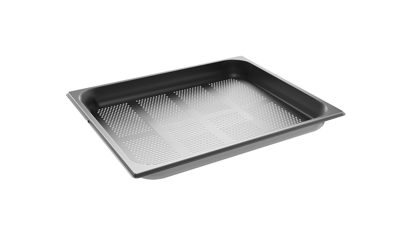 Духовой шкаф электрический Teka Urban SteamGourmet HLB 8550 SC NIGHT RIVER BLACK Ночная Река