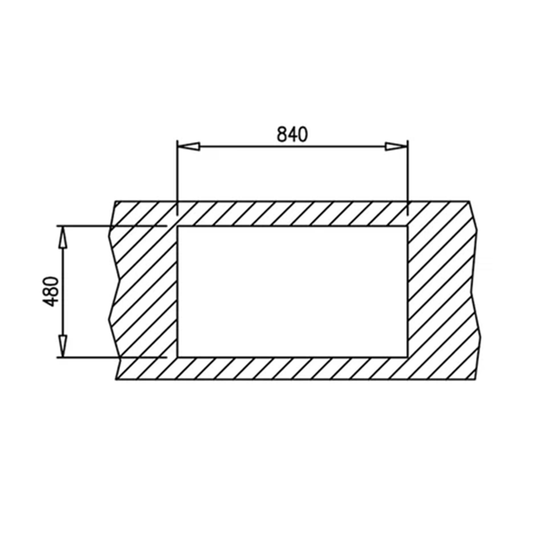 FREG. CLASSIC 1C-S 1E 86 REV (34.40.18) 2Ø V. AUTO TG