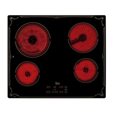 Варочная панель Teka TBR 6420
