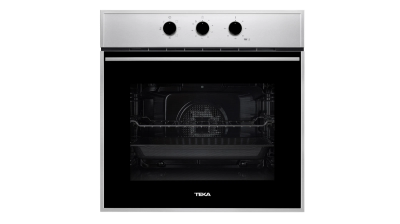 Духовой шкаф электрический Teka Total HSB 615 SS Нержавеющая Сталь