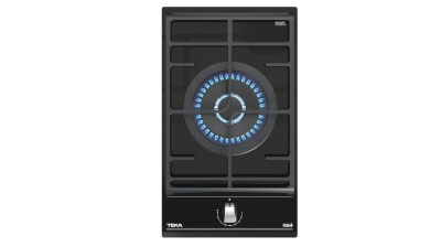 Газовая варочная панель Teka GZC 31330 XBN BLACK
