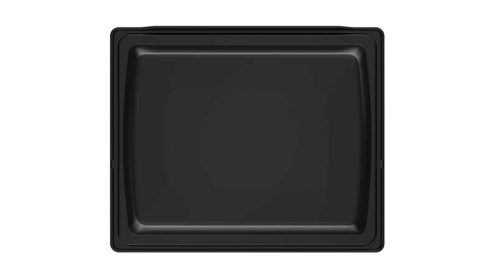 Комплект  SteamBox / Multicook Teka Нержавеющая Сталь