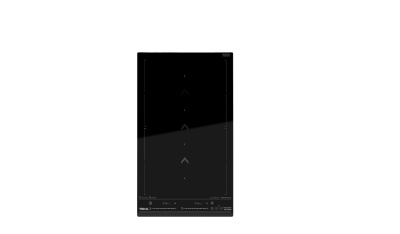 Варочная панель Teka IZS 34600 DMS