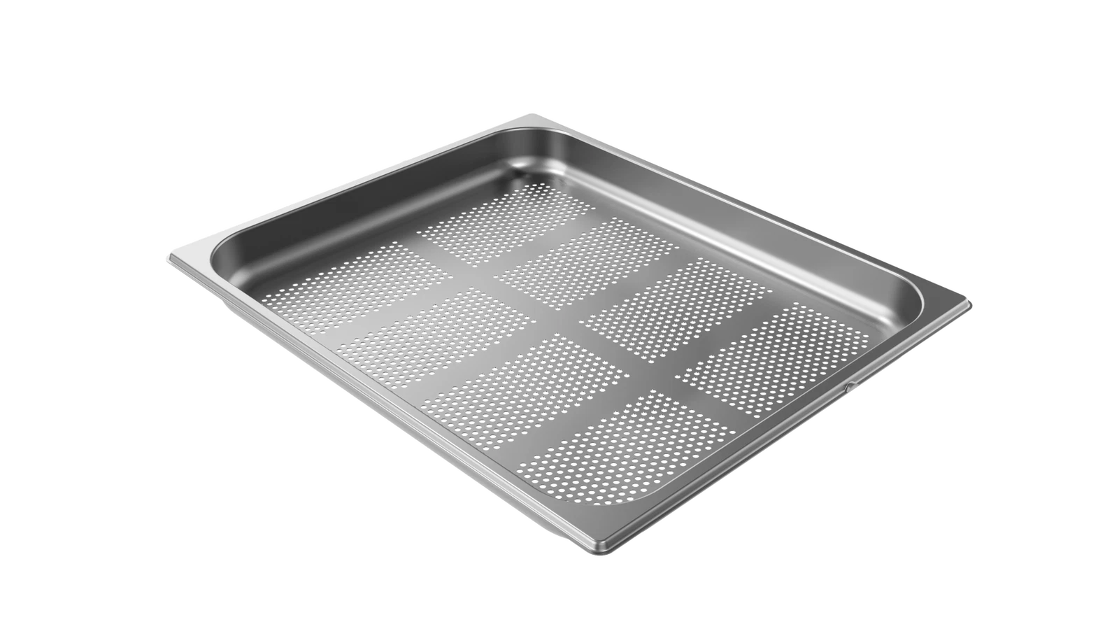 Духовой шкаф электрический Teka Urban SteamGourmet HLB 8550 SC NIGHT RIVER BLACK Ночная Река