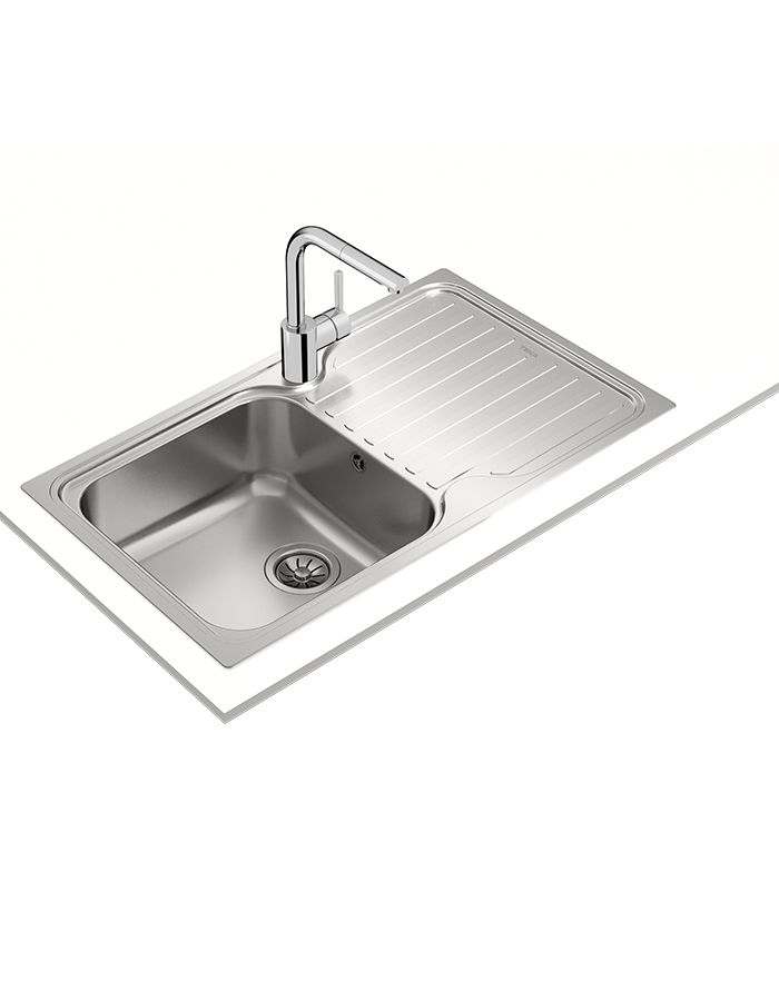 FREG. CLASSIC 1C 1E REV 2Ø V.AUTO (MCTX) U/D (ESSEBAGNO)